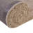 Fragos Oriental Indoor Rug-480043392