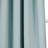 Insulated Blackout Curtain Pair-26194246-36374175