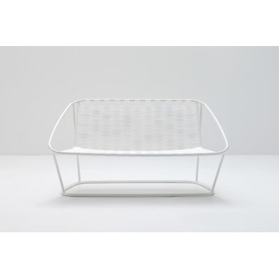 Cloud Outdoor 2 - Seat