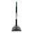 Perfume Sprayer Sealer Tool With Long Base