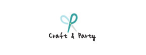 Logo Craft And Party Inc