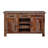 Ringgold 60'' Sideboard-382157039