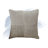 Reno Geometric Cotton Throw Pillow-1510301391-1510301390