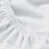 Blanc est en rupture de stock