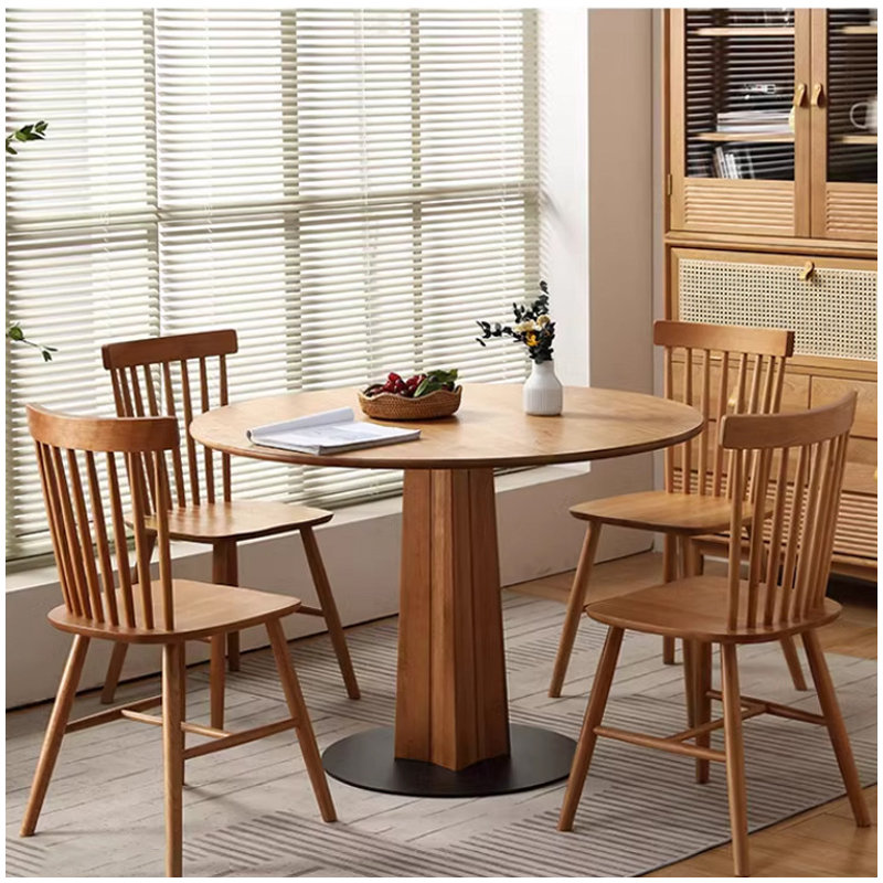 Table de salle à manger Faunce