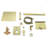 All-In-One Kit-87148241