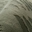 Tapis lavable Shell-1850180329-1877528616