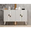 Odessa 80cm Sideboard-105726321