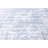 Padang Sidempuan Oriental Indoor Rug-469410282