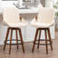 Modern Swivel Bar Stool-1510787771-1510787774
