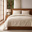 Ready-to-Bed Comforter Set-691729193-691729192