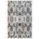 Fielding Ikat Area Rug
