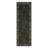 Washable Area Rug Modern Rug Non Slip Rug Geometric Bordered Rug for Living Room Bedroom Study Room Playroom Nursery-937533686-937533678