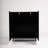 Addae 75 Cm Wide Sideboard-1901201750
