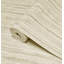 Rouleaux de papier peint texturé or moderne