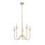 Lustre Allistair-465188794-465188799-465188798