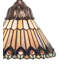 1 - Light Pendant