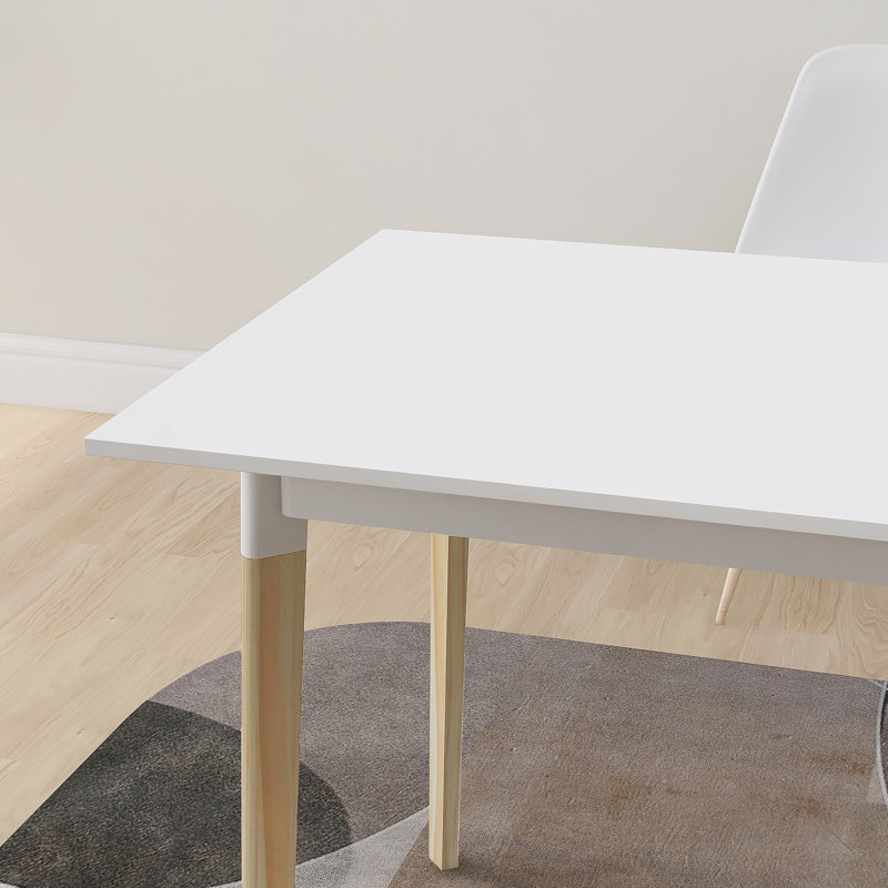 Table de salle à manger Modern