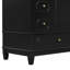 Meuble-lavabo 30 po avec comptoir en céramique-541756059