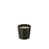 Black is out of stock selected