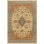 Biscayne Wool Floral Area Rug