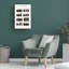 Art photographique de Florent Bodart Appareils
