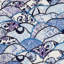 Indu Decorative Pillow