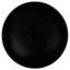 Couvercle en plastique Elite Global Solutions Zen de 3,75 po Elite-41340229