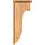 Corbeau Del Monte avec contre-plaque-32526896-32526910-32526911