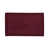 Claret selected