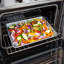 Viking 18-Inch Aluminized Nonstick Baking Sheet