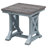 Brenai End Table-92978268
