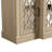 Weddel Basilico 2 Piece Transitional Coordinated Living Room Set-769765793-769765853