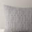 3 PCSSoft Bedding Sets