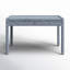 Pine Isle Writing Desk-1870029087-1870029084
