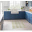 Tapis de cuisine Vinny-554119689-796164941