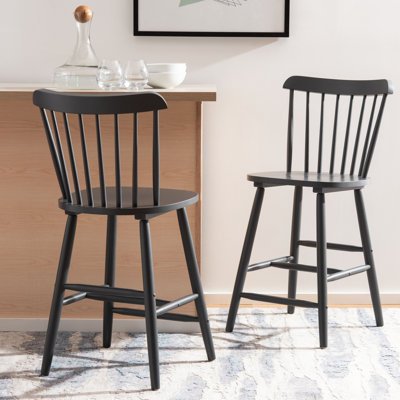 Tabouret Cerian