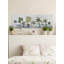 Array Of Plants - Wrapped Canvas Painting-59752409