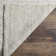 Kilim Hand Woven Wool Geometric Rug