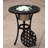Frazee 8-Piece Patio Deep Seating Conversation Set, 21'' Square End Table, 26x48'' Rectangular Coffee Table
