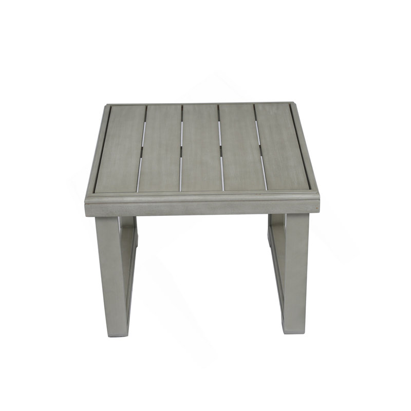 WESTCHESTER SIDE TABLE