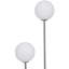 Lampe de table contemporaine Amrita-608842616
