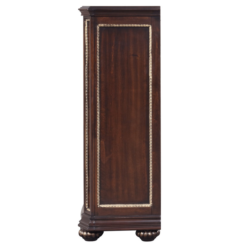Commode Paris