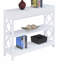 Console Dimson-294140483-374657311