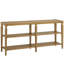 Birchaven 66" Birch Console-175777813