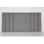 Gursharan Upholstered Headboard