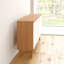 Allayna 160cm Sideboard