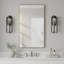 Applique murale 15,5 pouces DEL-345240348