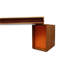 Units Executive Desk-7084778