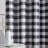 Fallbrook Polyester Light Filtering Curtain-1472753572-1472753582